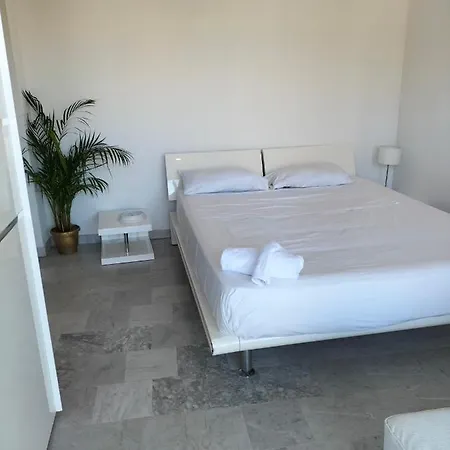 Apartman Le Persepolis 50 M De La Mer *